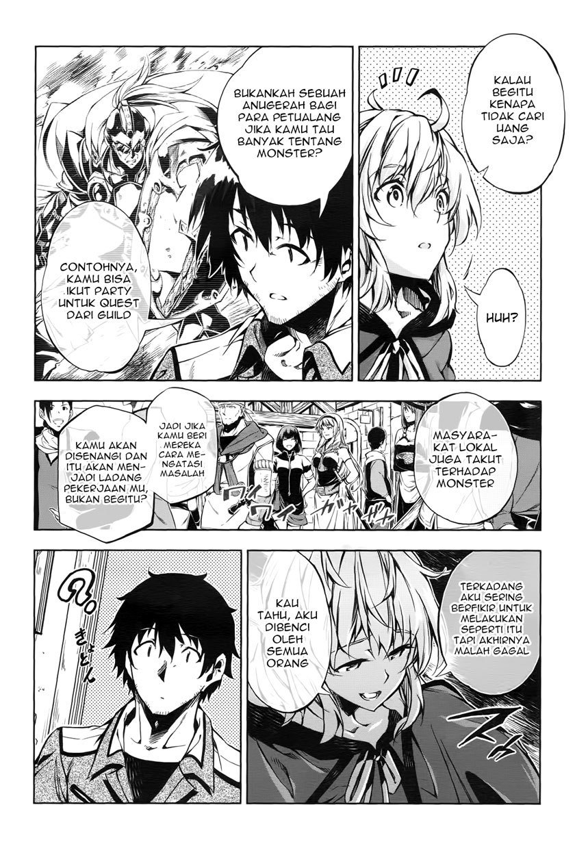 Chapter 8 - halaman 13