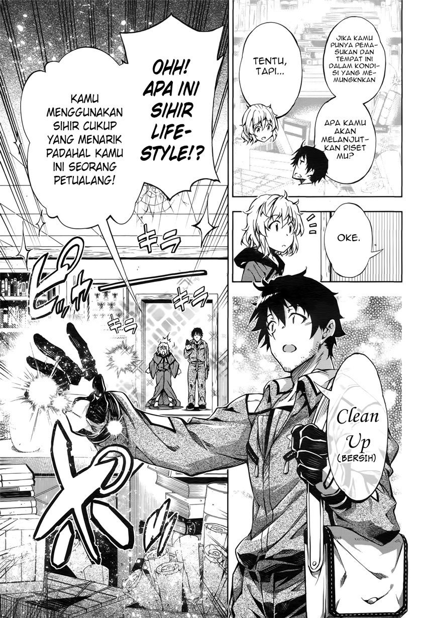 Chapter 8 - halaman 14