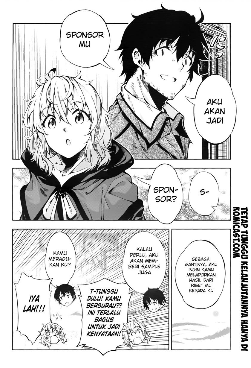 Chapter 8 - halaman 15