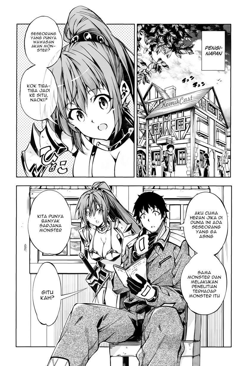 Chapter 8 - halaman 4