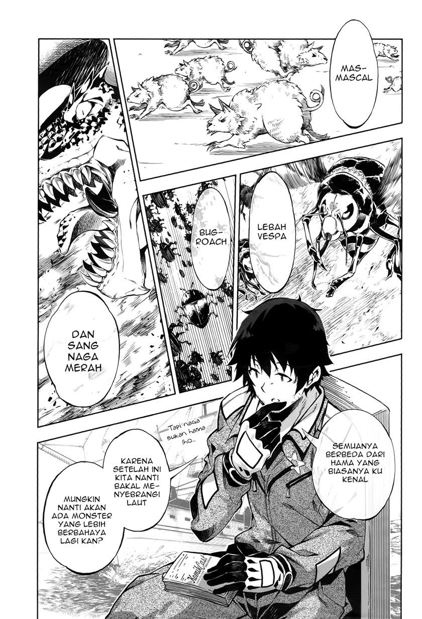Chapter 8 - halaman 5