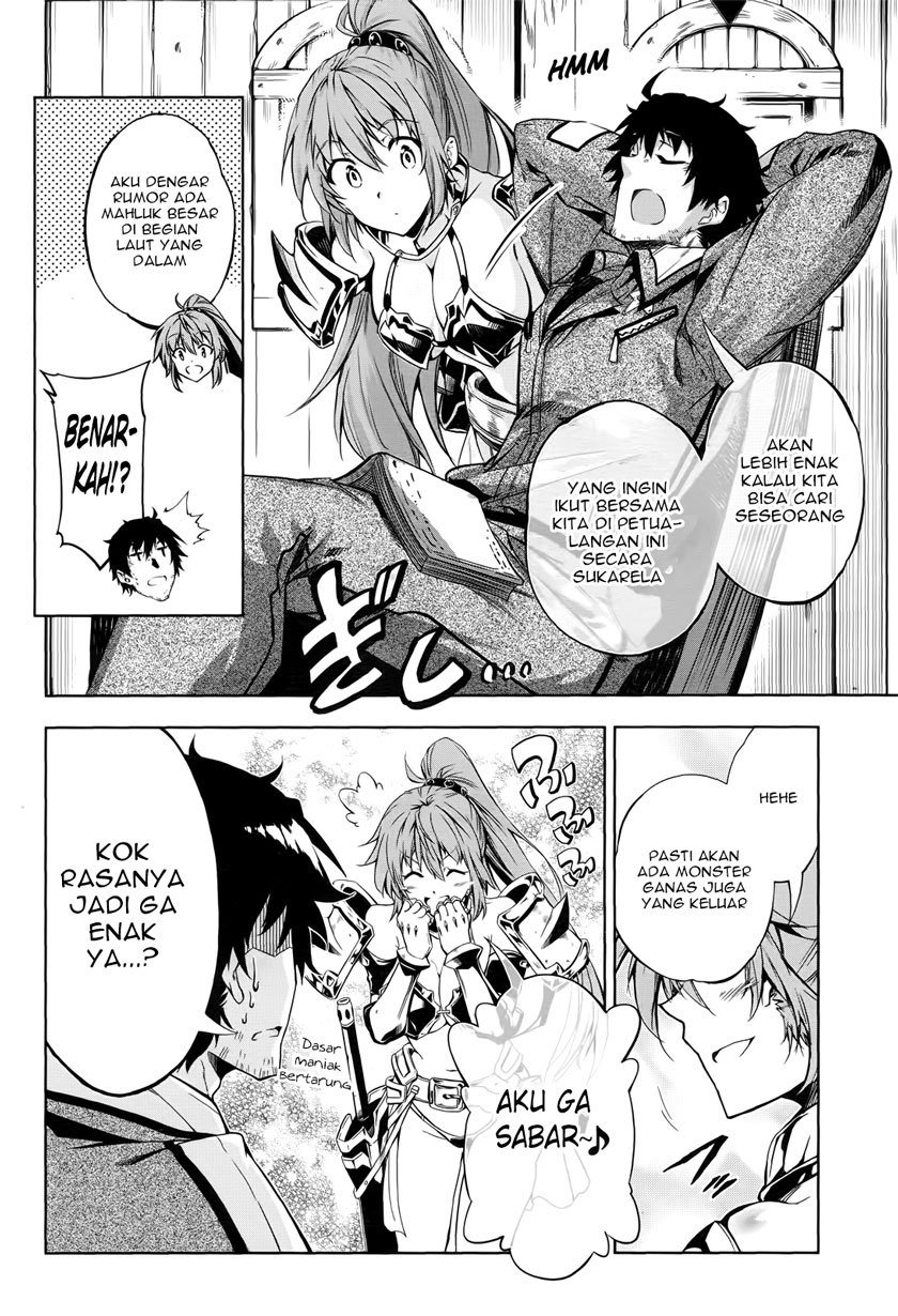 Chapter 8 - halaman 6