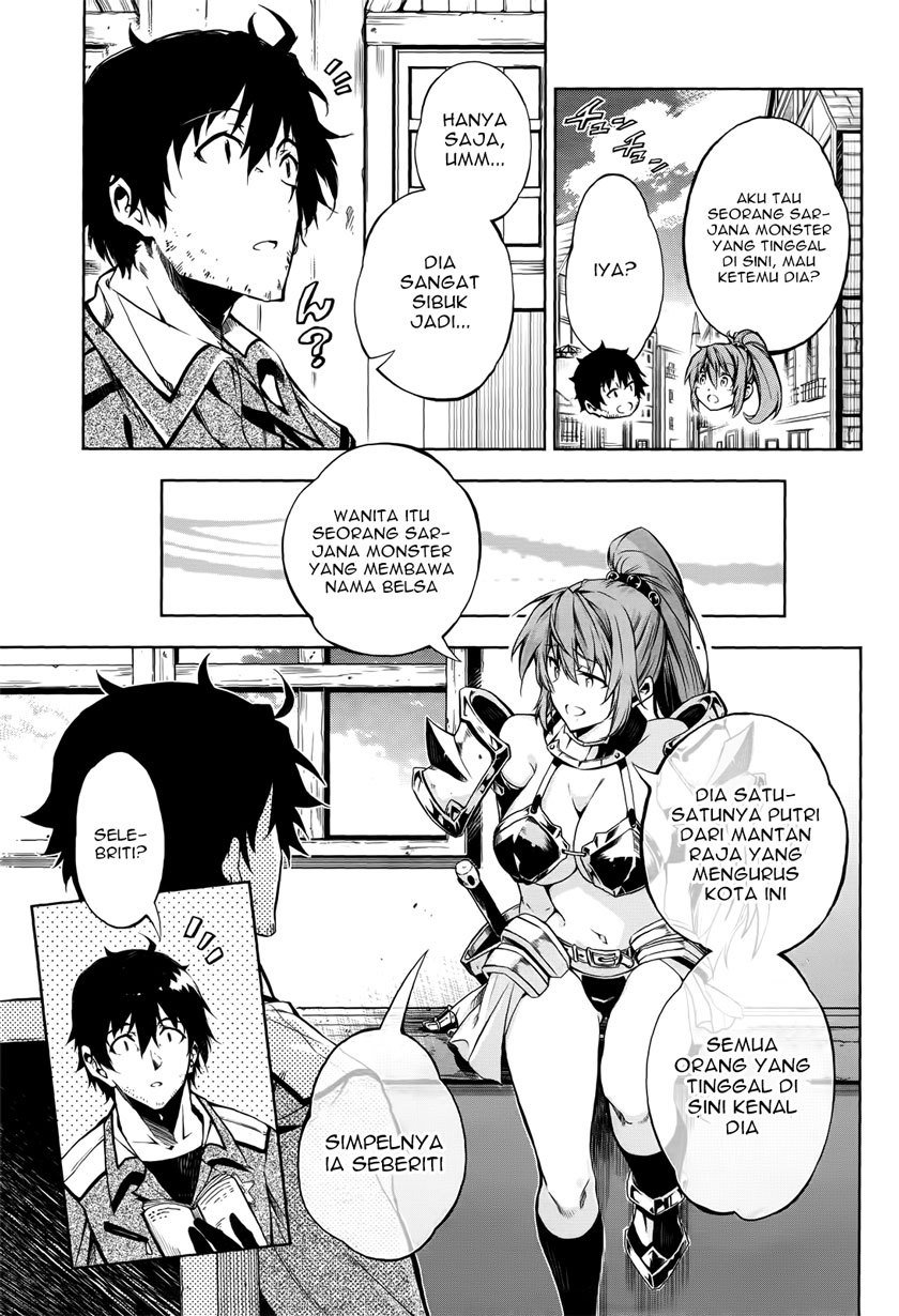 Chapter 8 - halaman 7
