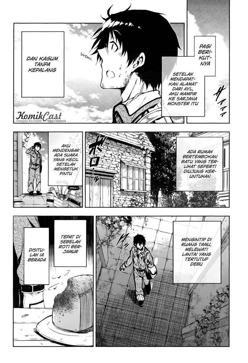 Chapter 8 - halaman 8