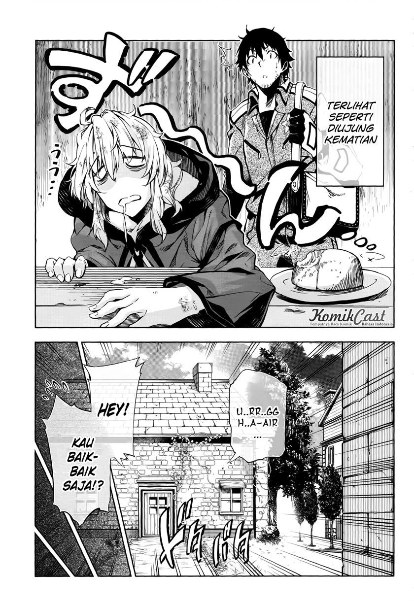 Chapter 8 - halaman 9