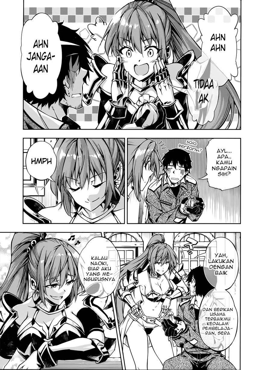 Chapter 7 - halaman 15