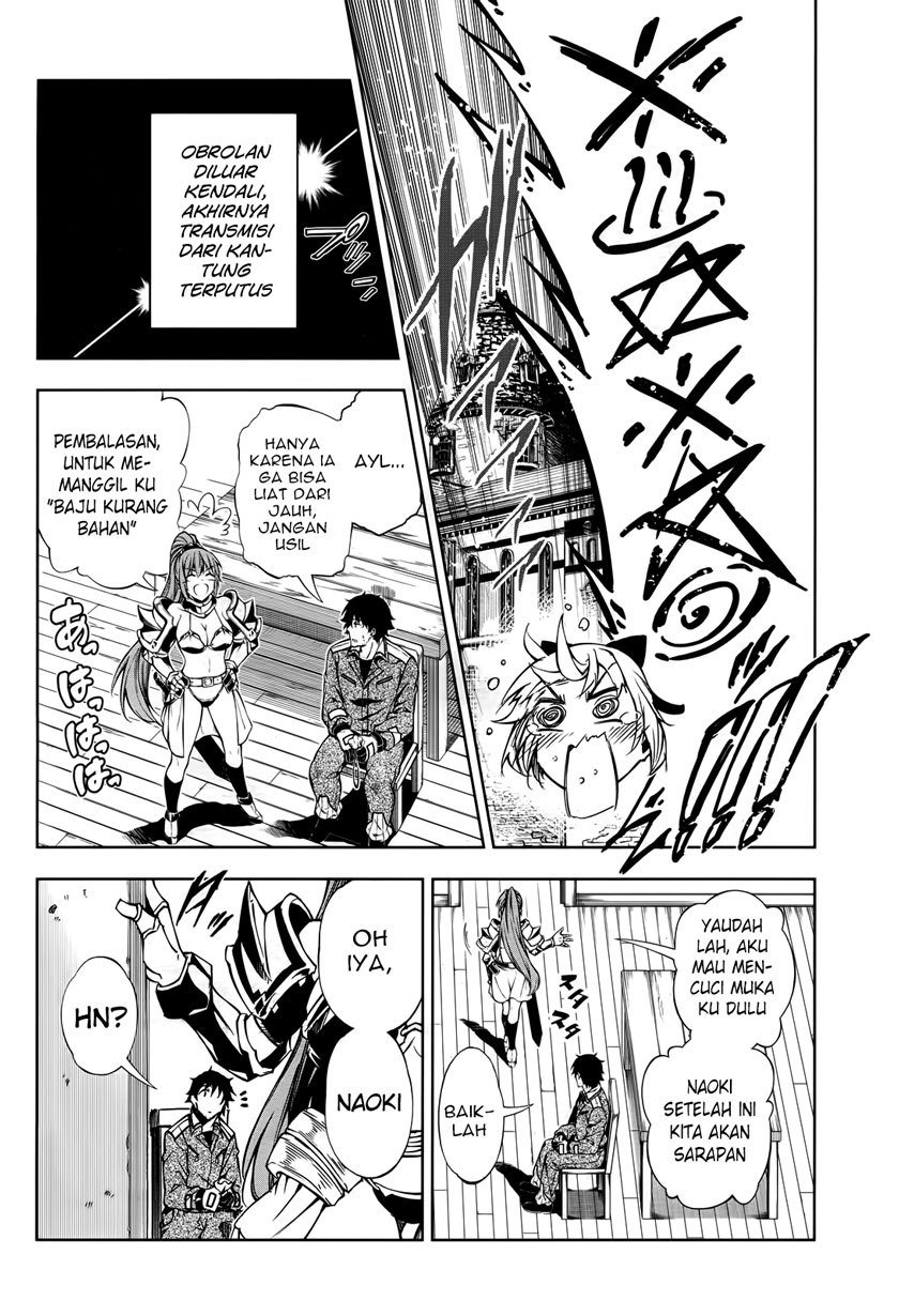 Chapter 7 - halaman 16
