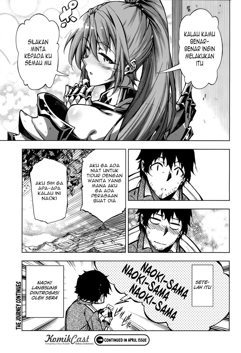 Chapter 7 - halaman 17