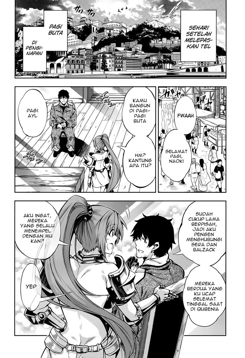 Chapter 7 - halaman 4
