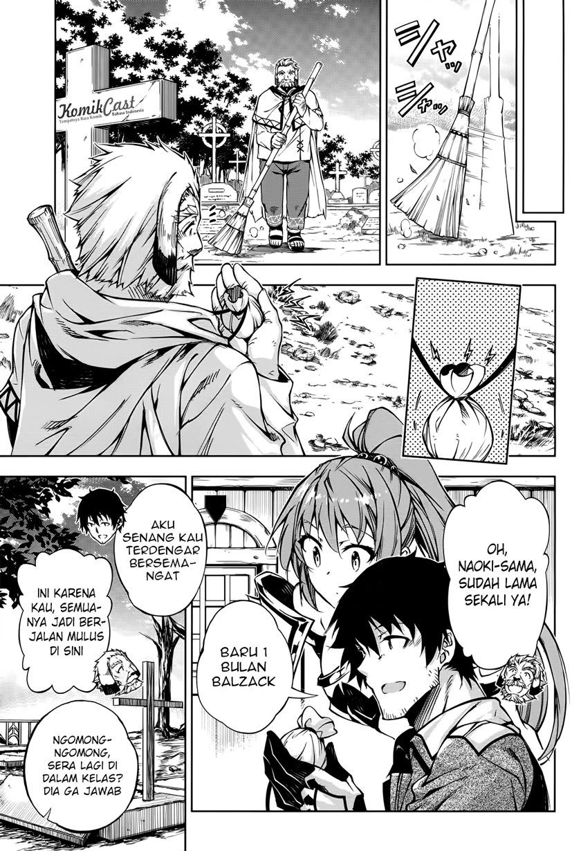 Chapter 7 - halaman 5