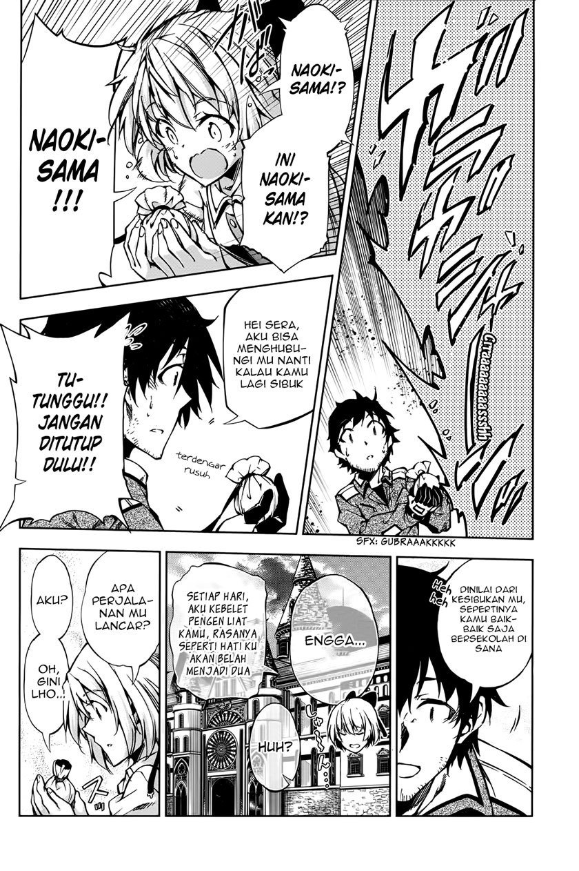 Chapter 7 - halaman 6
