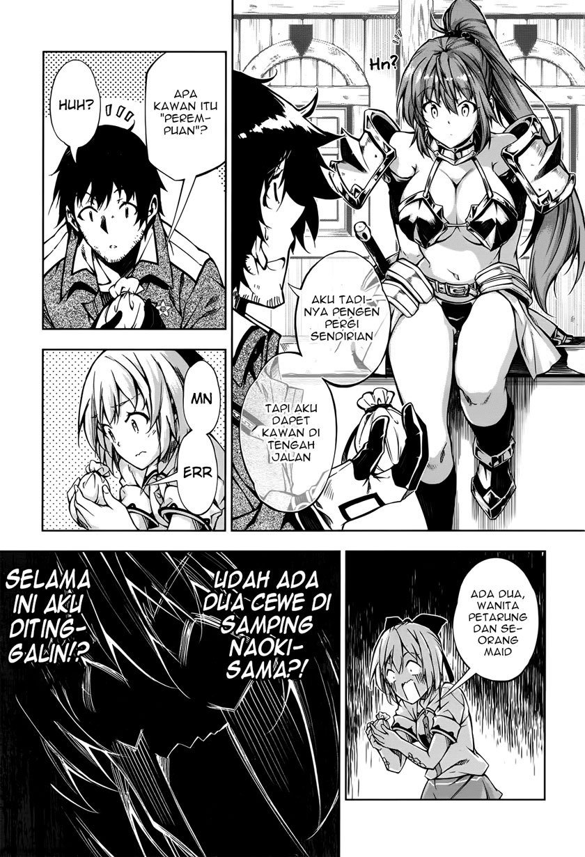 Chapter 7 - halaman 7