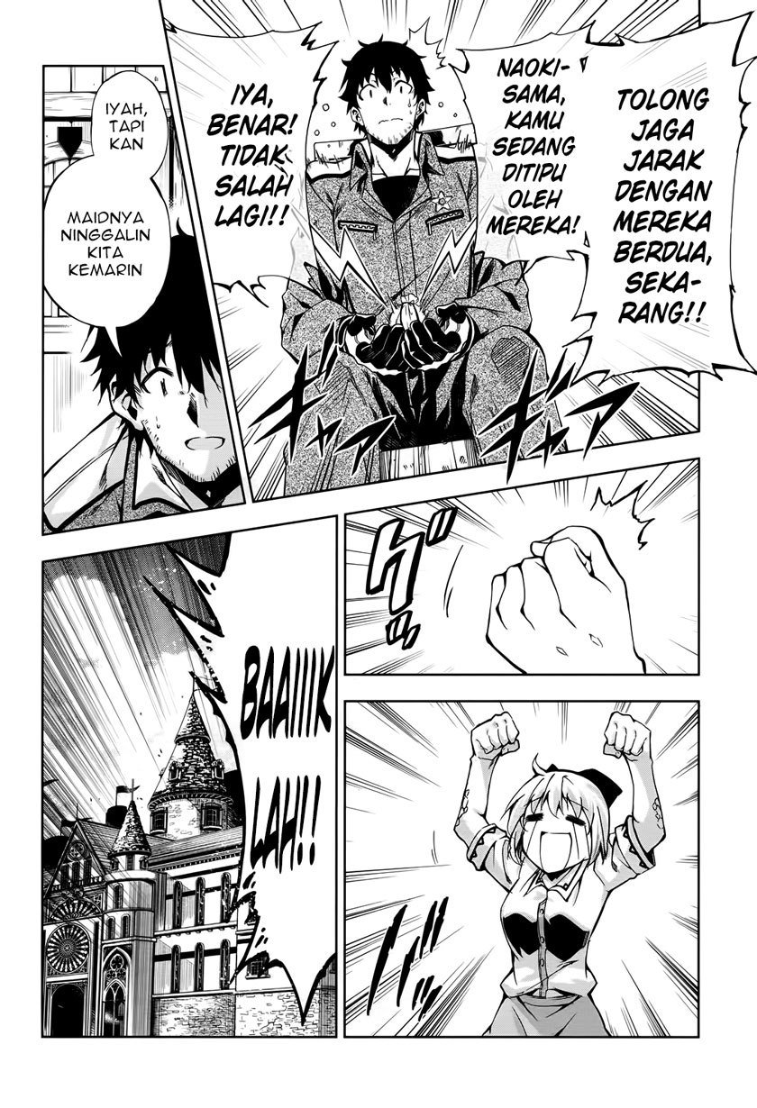 Chapter 7 - halaman 8