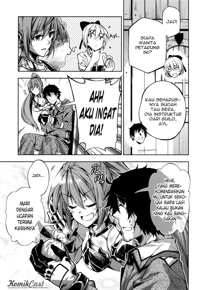 Chapter 7 - halaman 9