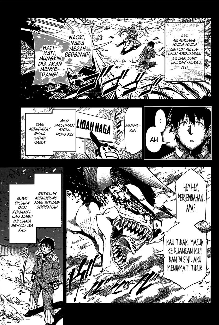 Chapter 6 - halaman 12