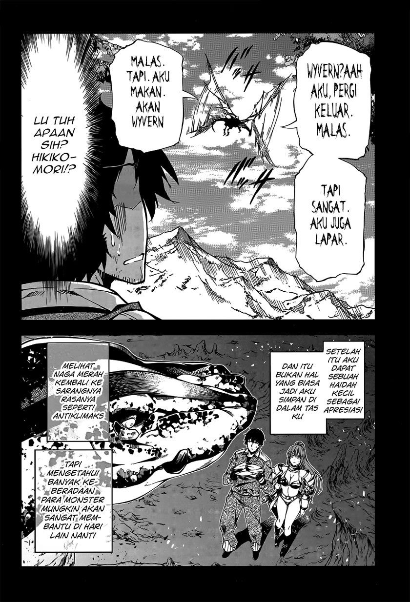 Chapter 6 - halaman 13