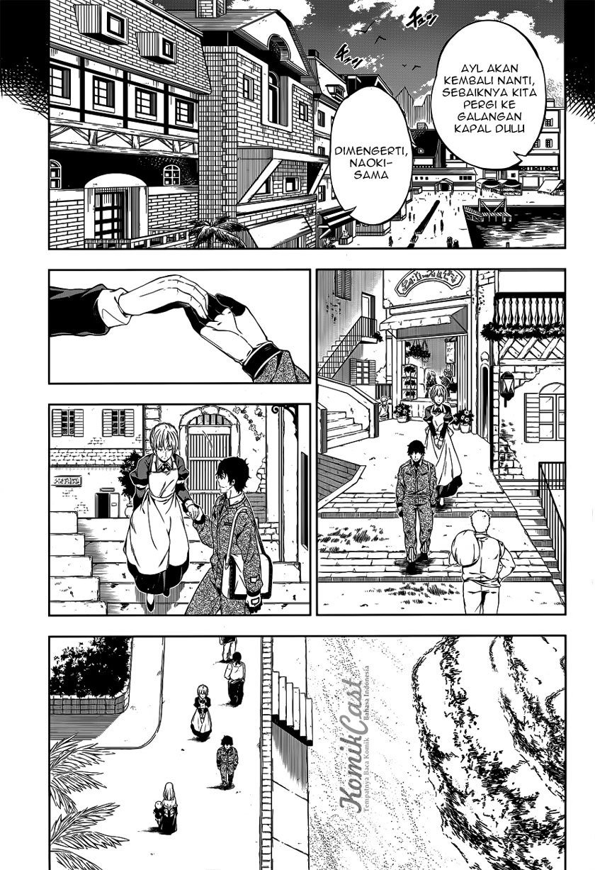 Chapter 6 - halaman 14