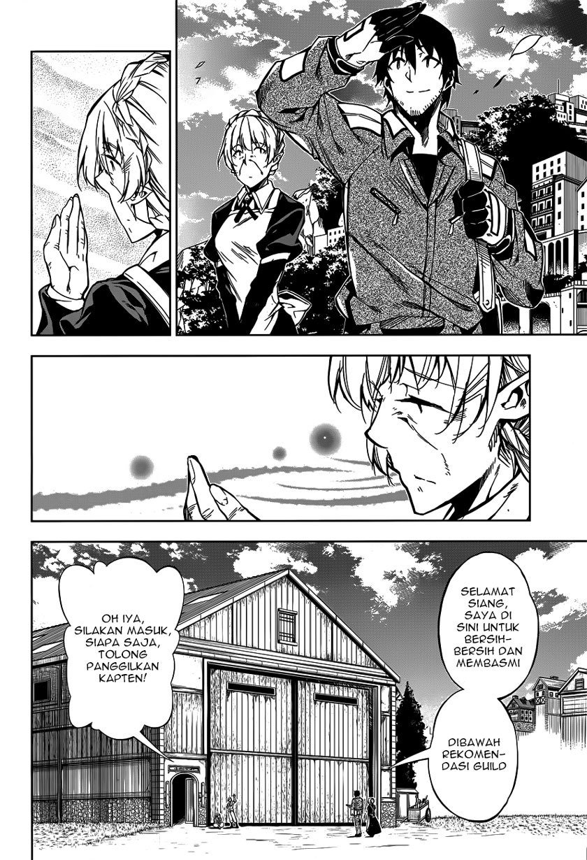 Chapter 6 - halaman 15