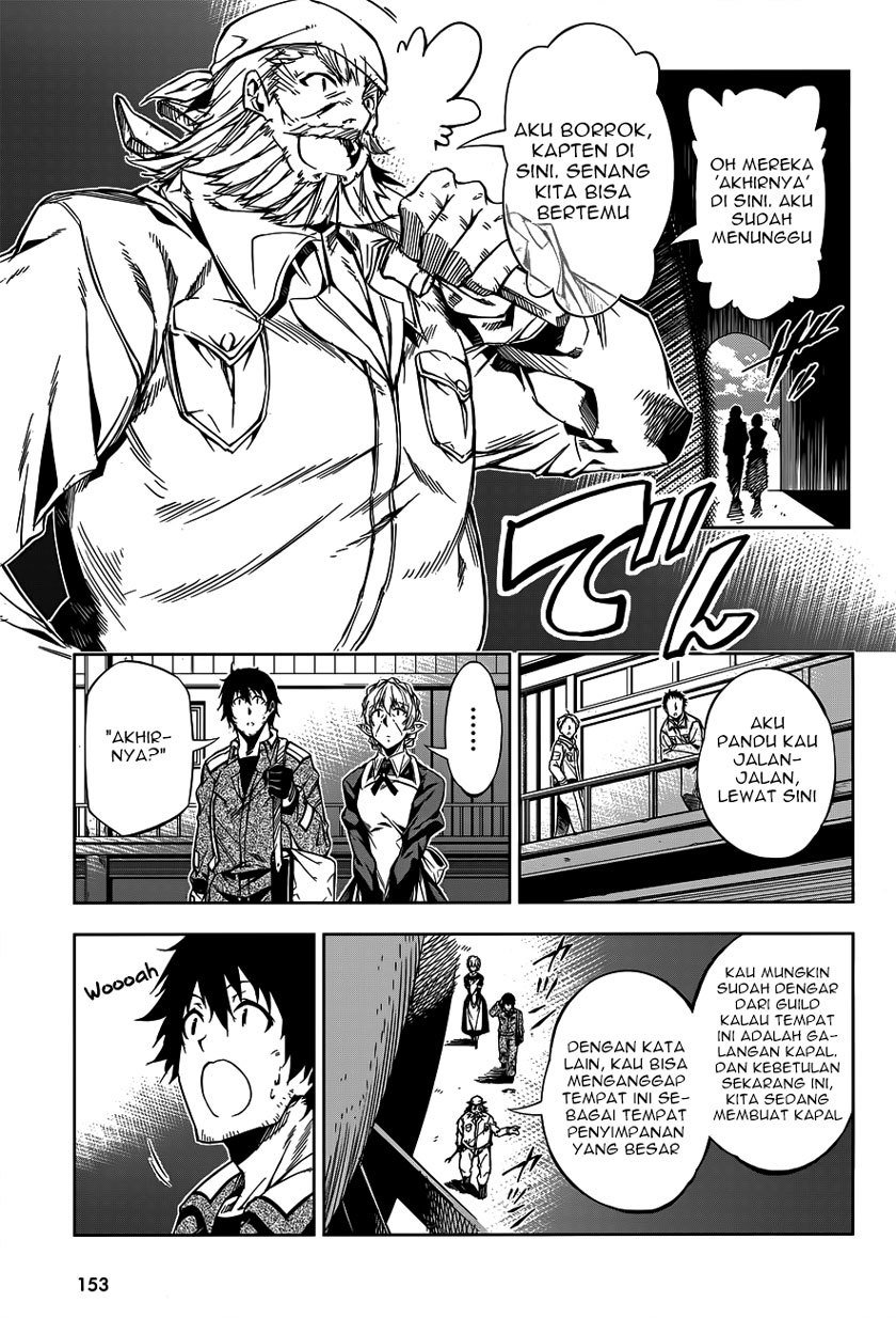 Chapter 6 - halaman 16