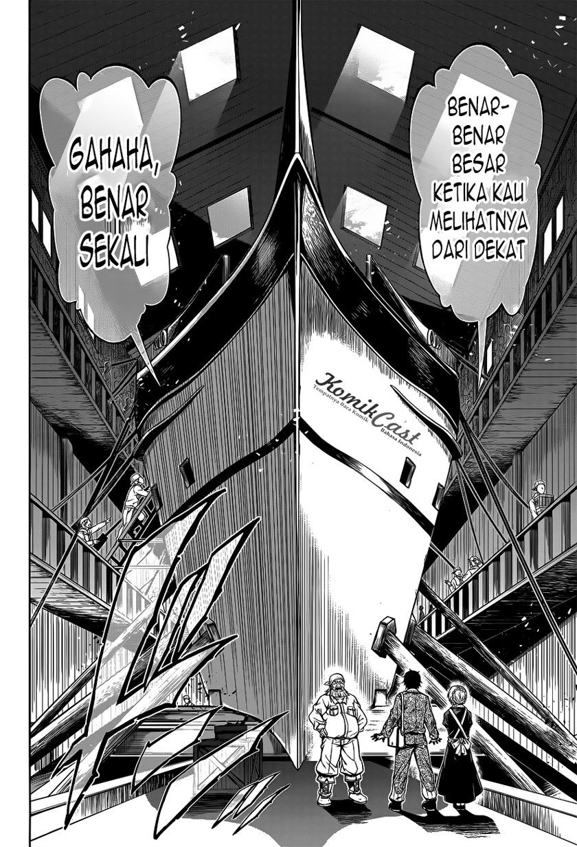 Chapter 6 - halaman 17