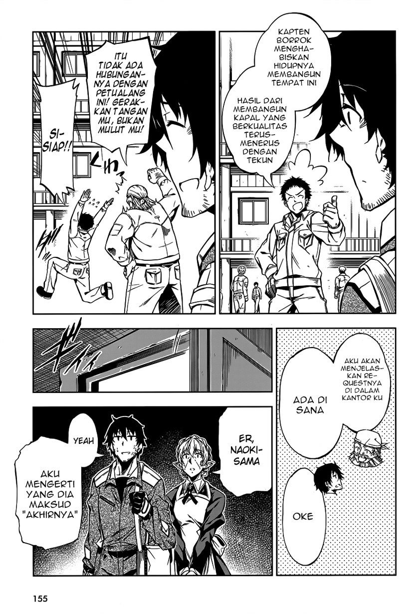 Chapter 6 - halaman 18