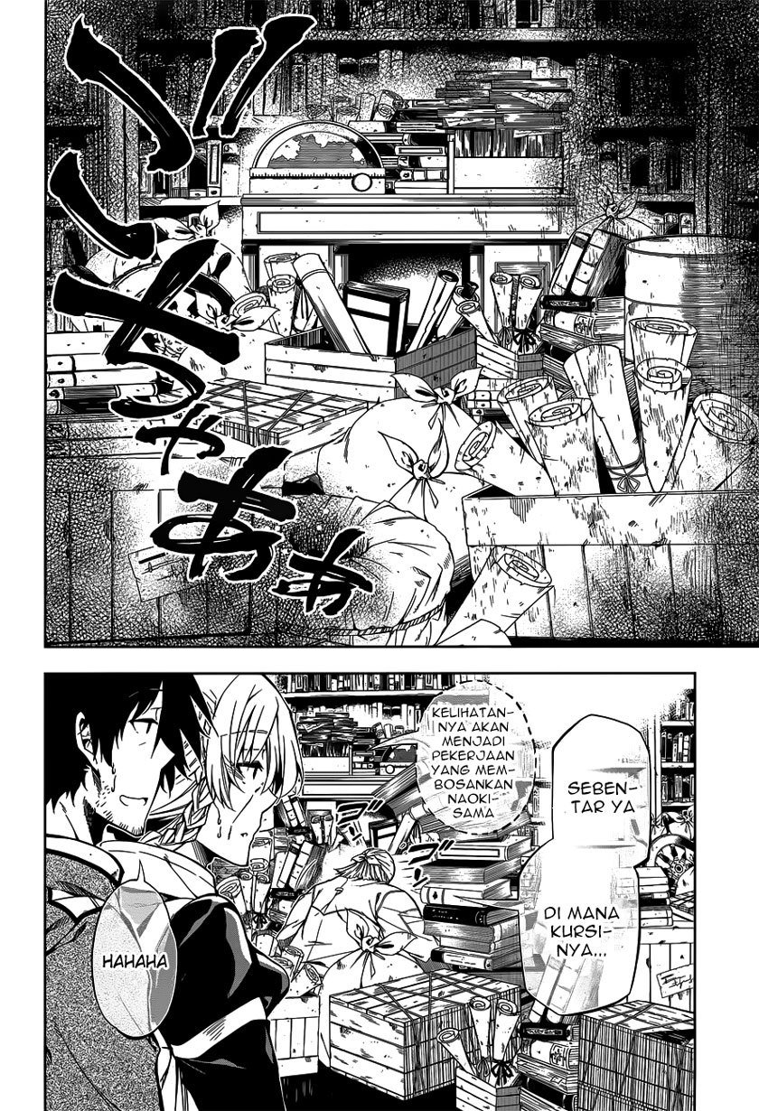 Chapter 6 - halaman 19
