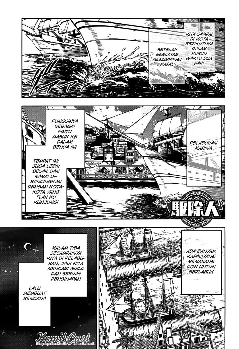 Chapter 6 - halaman 3