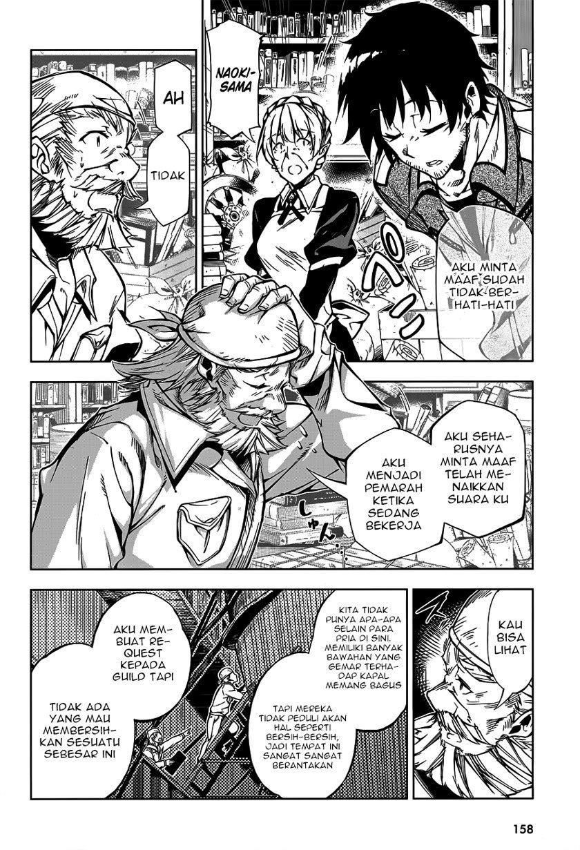 Chapter 6 - halaman 21