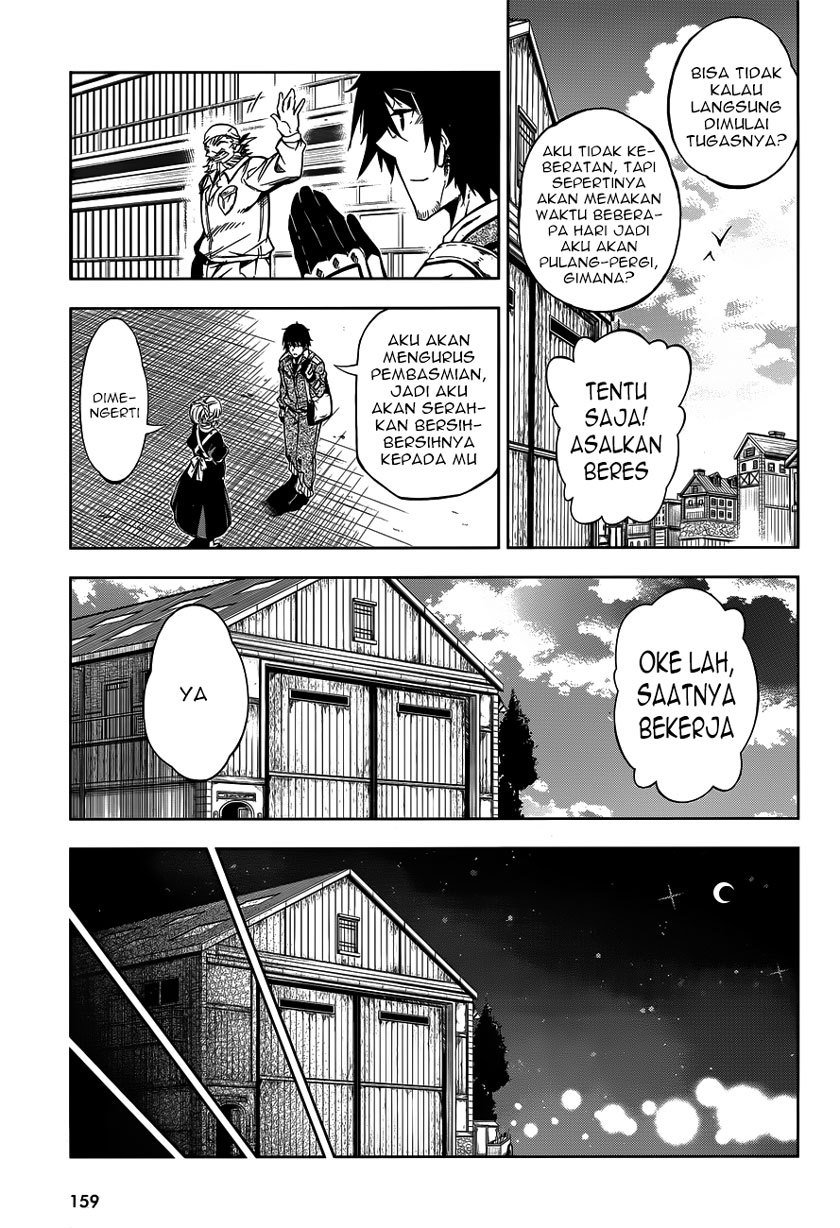 Chapter 6 - halaman 22