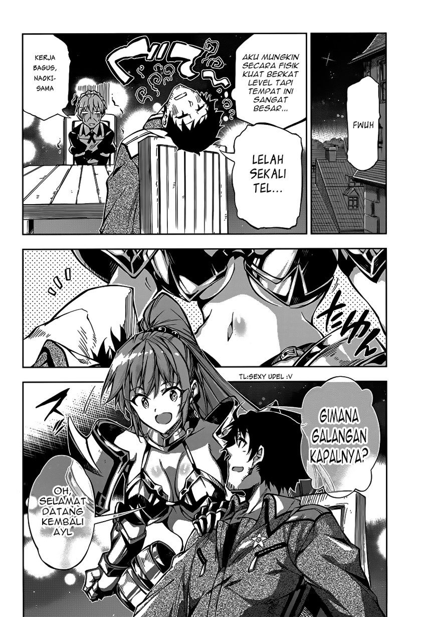 Chapter 6 - halaman 23