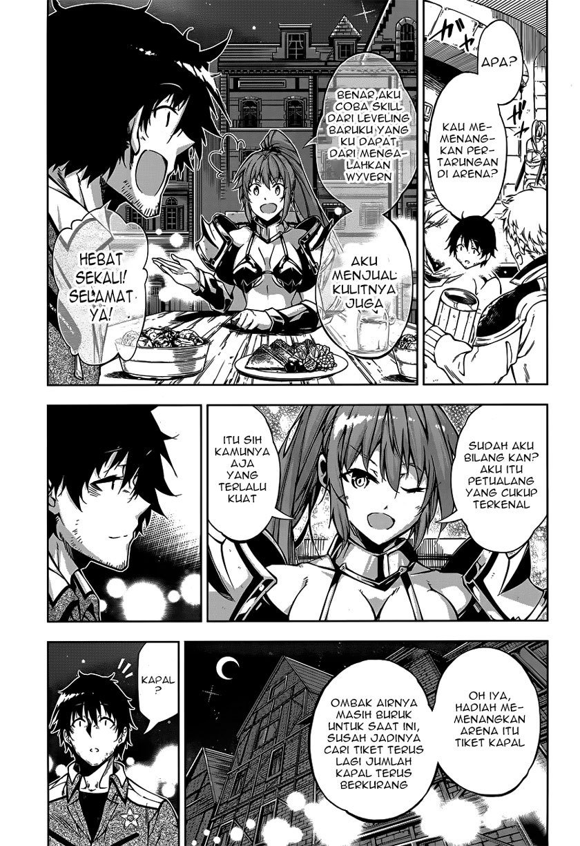 Chapter 6 - halaman 24