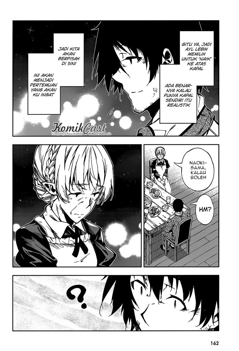 Chapter 6 - halaman 25