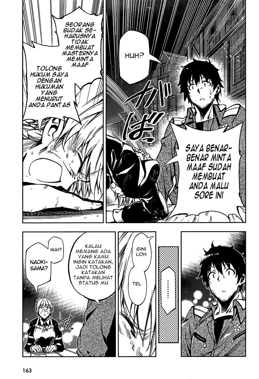 Chapter 6 - halaman 26