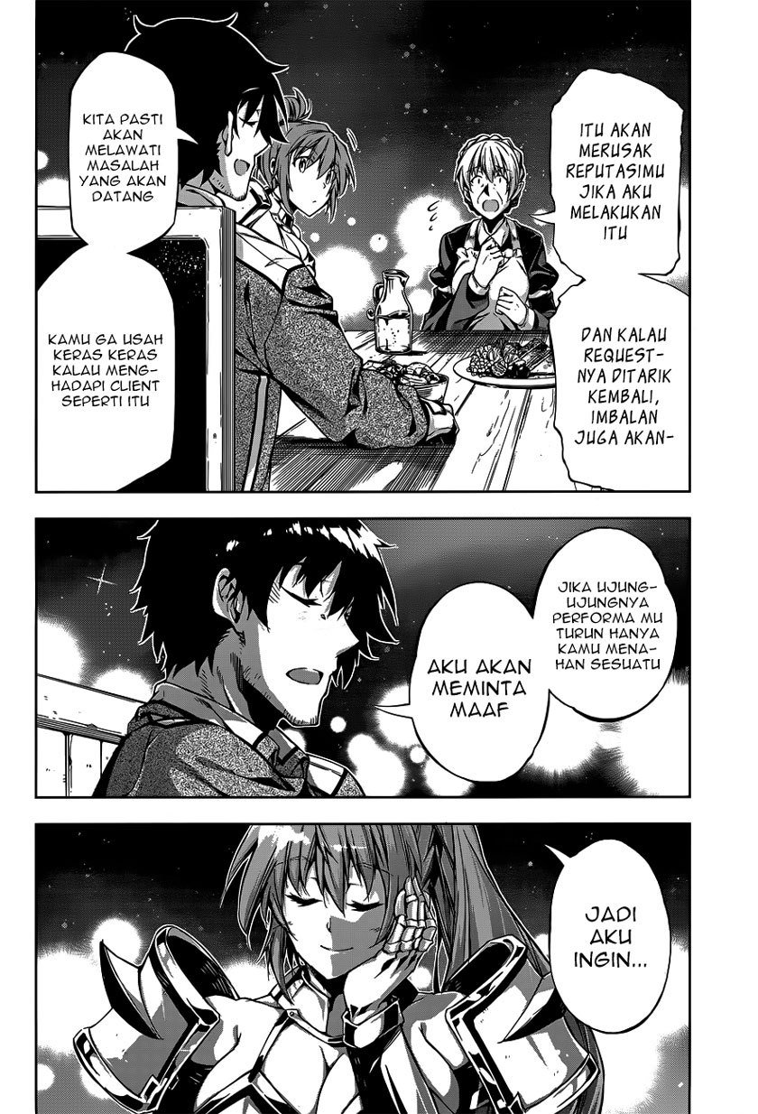 Chapter 6 - halaman 27