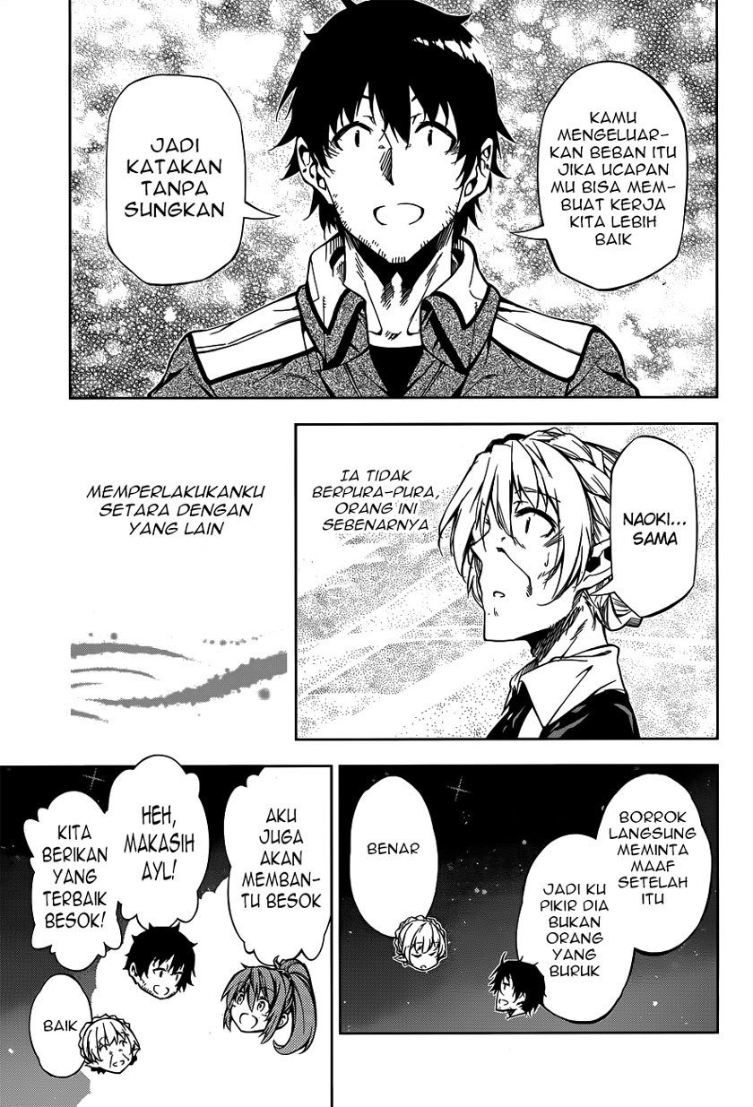 Chapter 6 - halaman 28