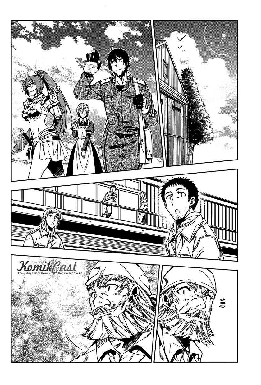 Chapter 6 - halaman 29
