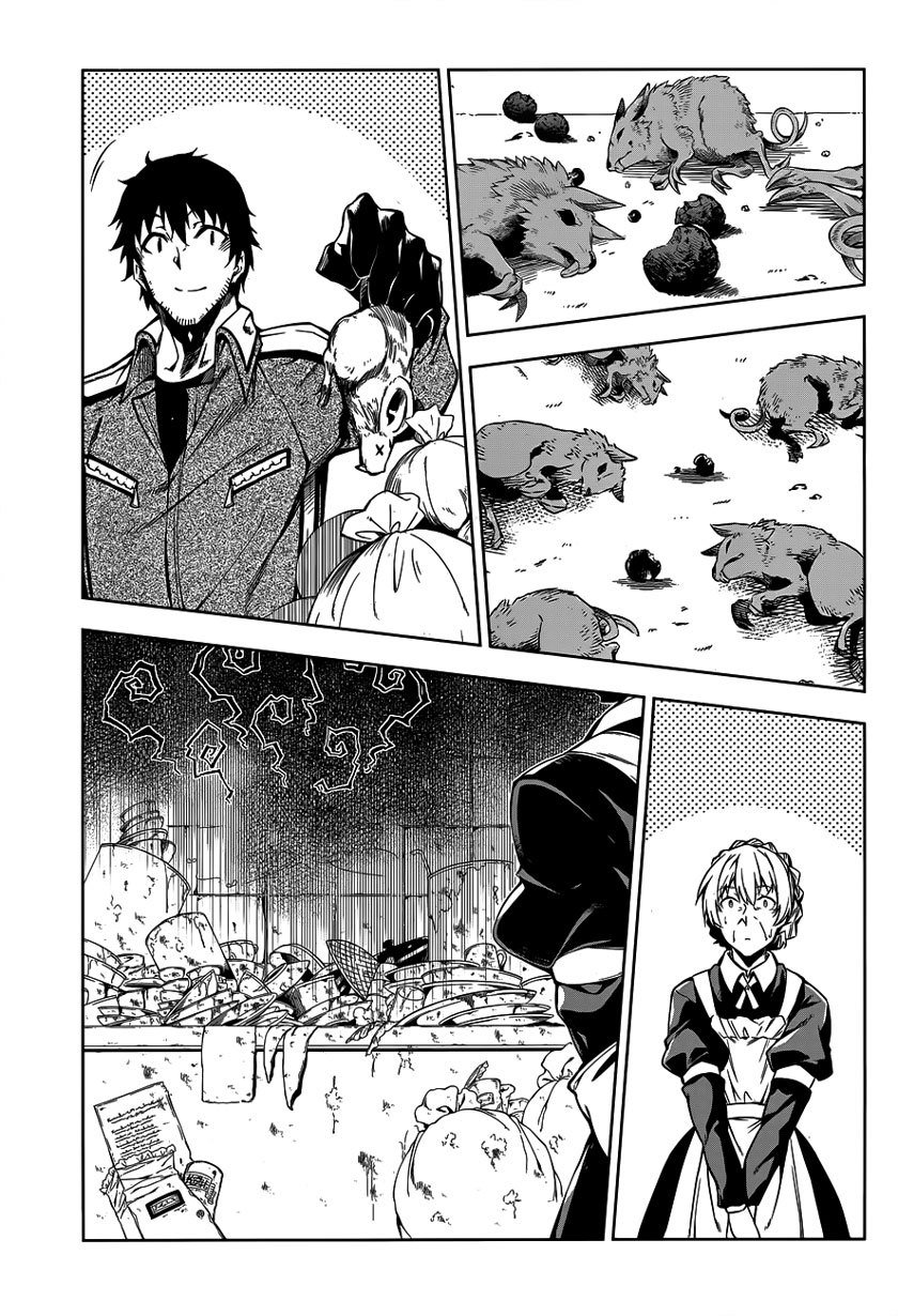 Chapter 6 - halaman 30