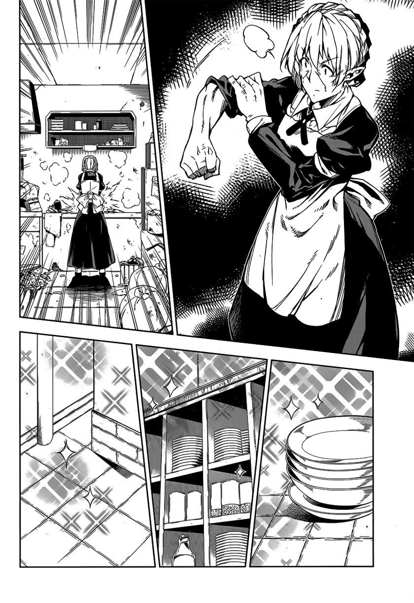 Chapter 6 - halaman 31
