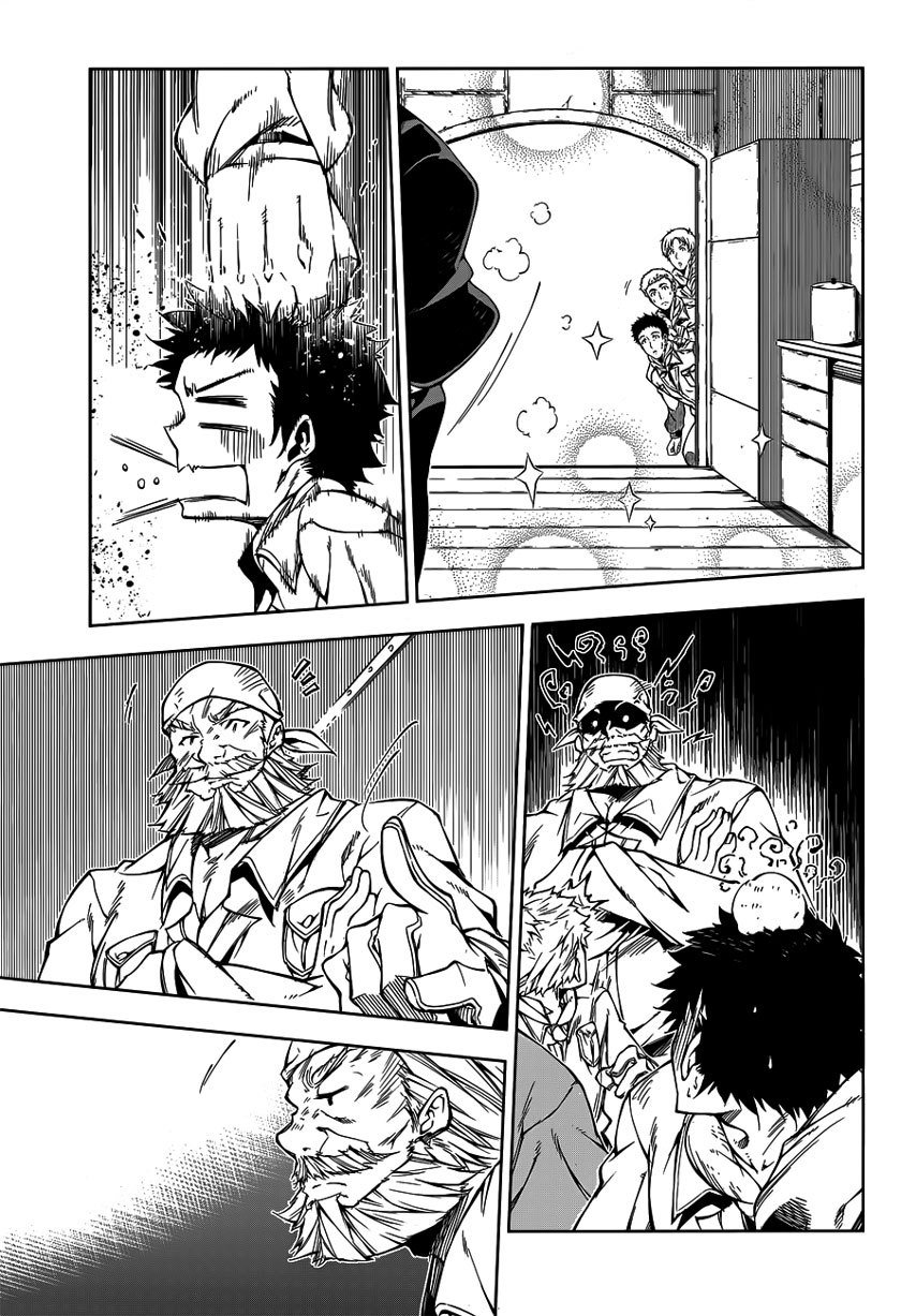 Chapter 6 - halaman 32