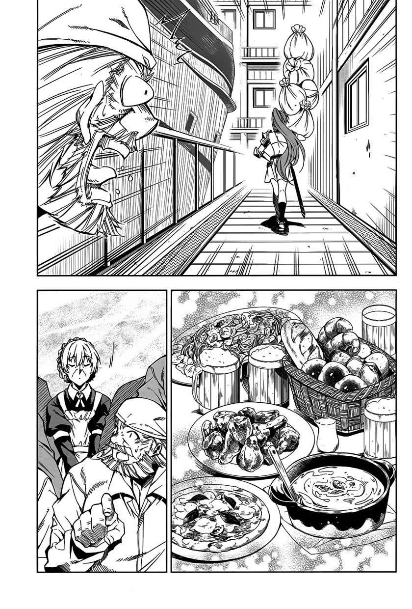 Chapter 6 - halaman 34