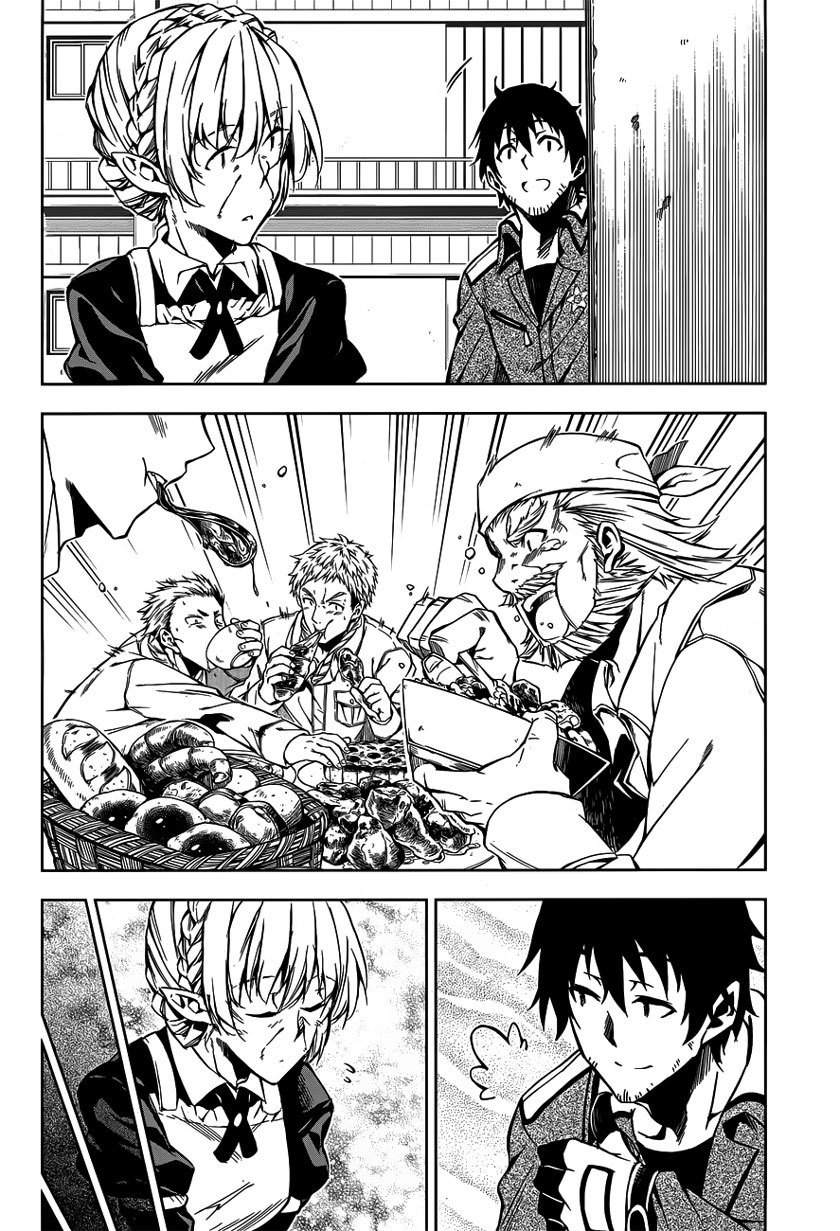 Chapter 6 - halaman 35