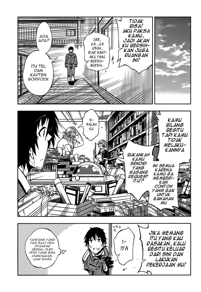 Chapter 6 - halaman 36