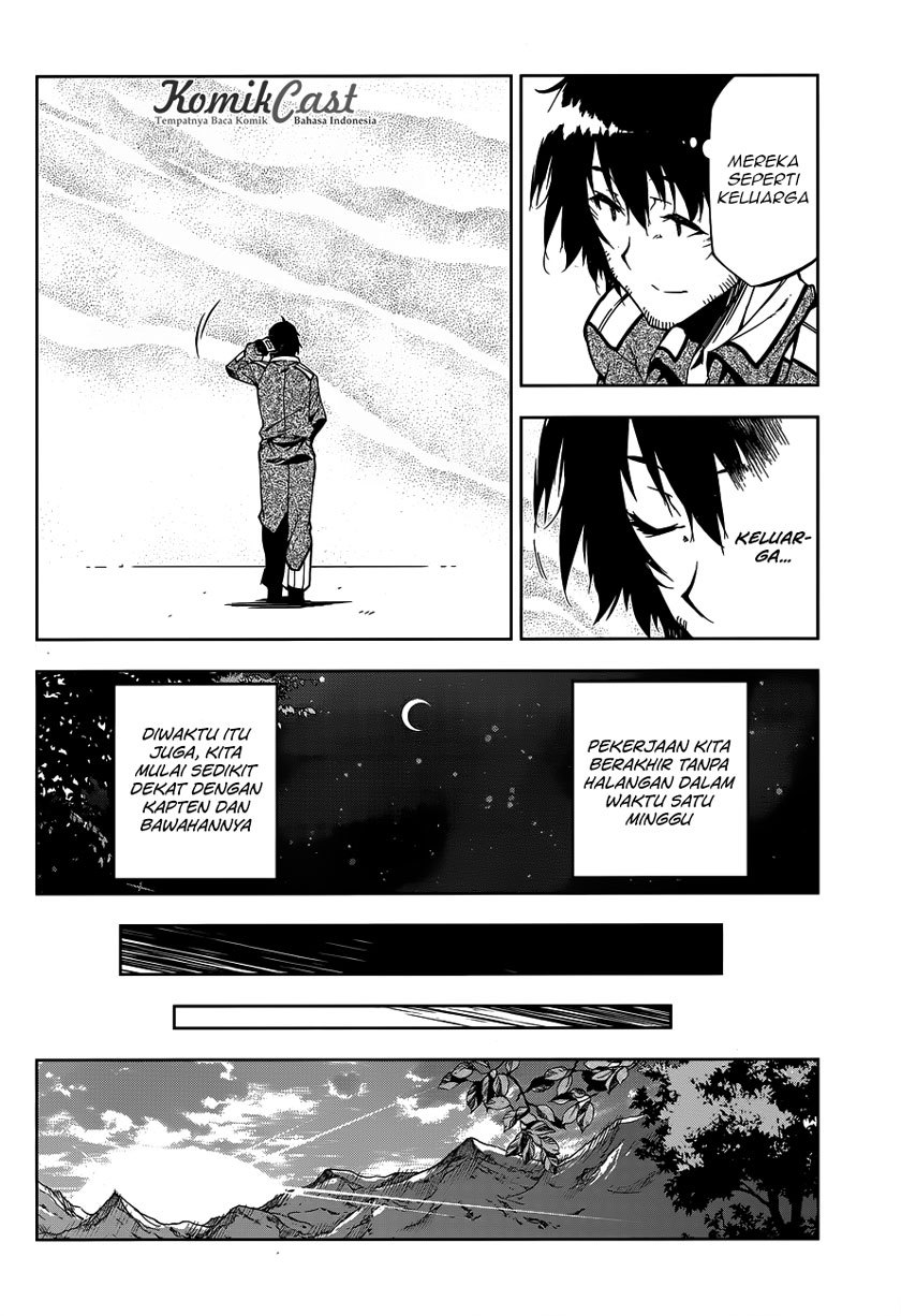 Chapter 6 - halaman 37
