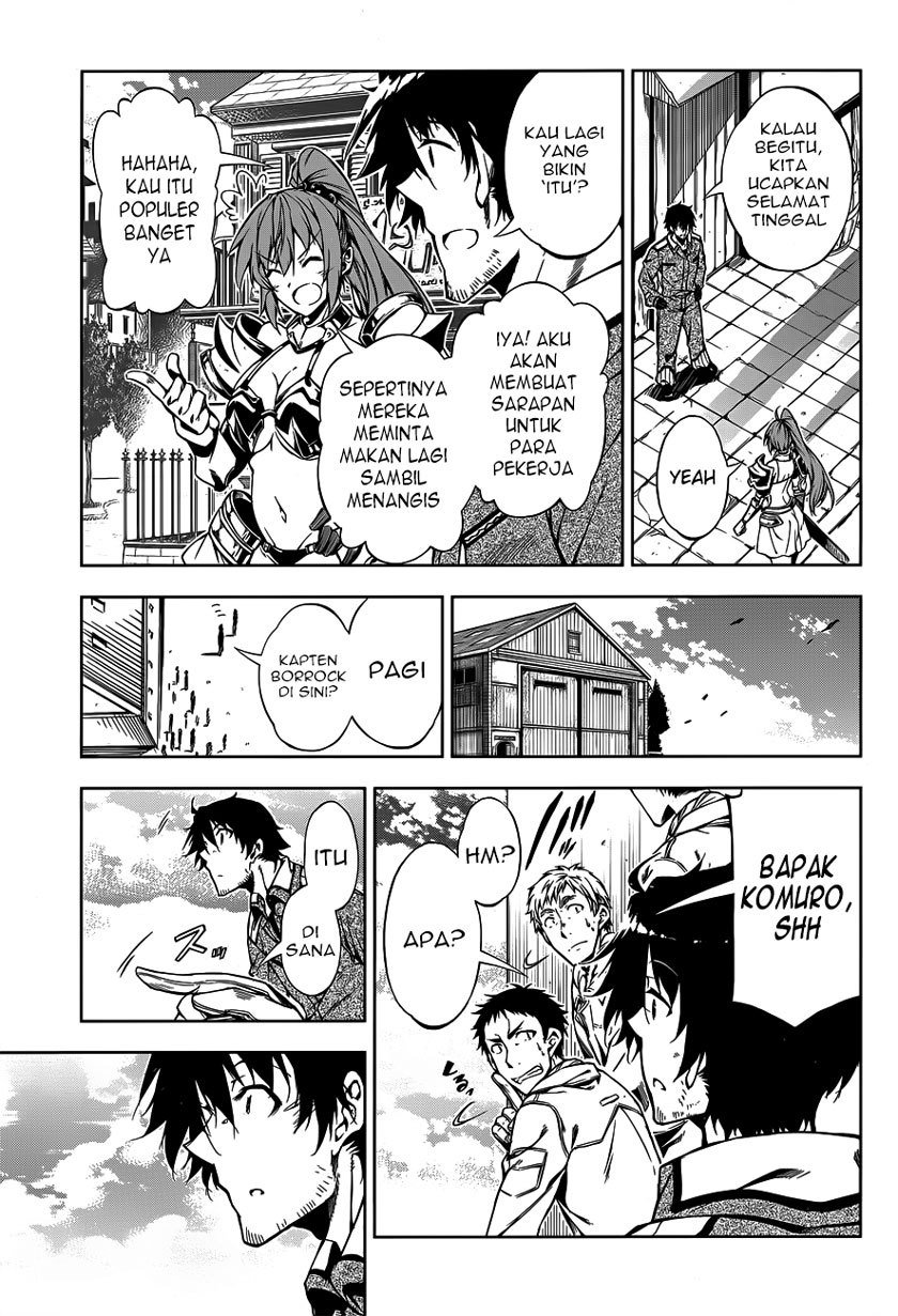 Chapter 6 - halaman 38