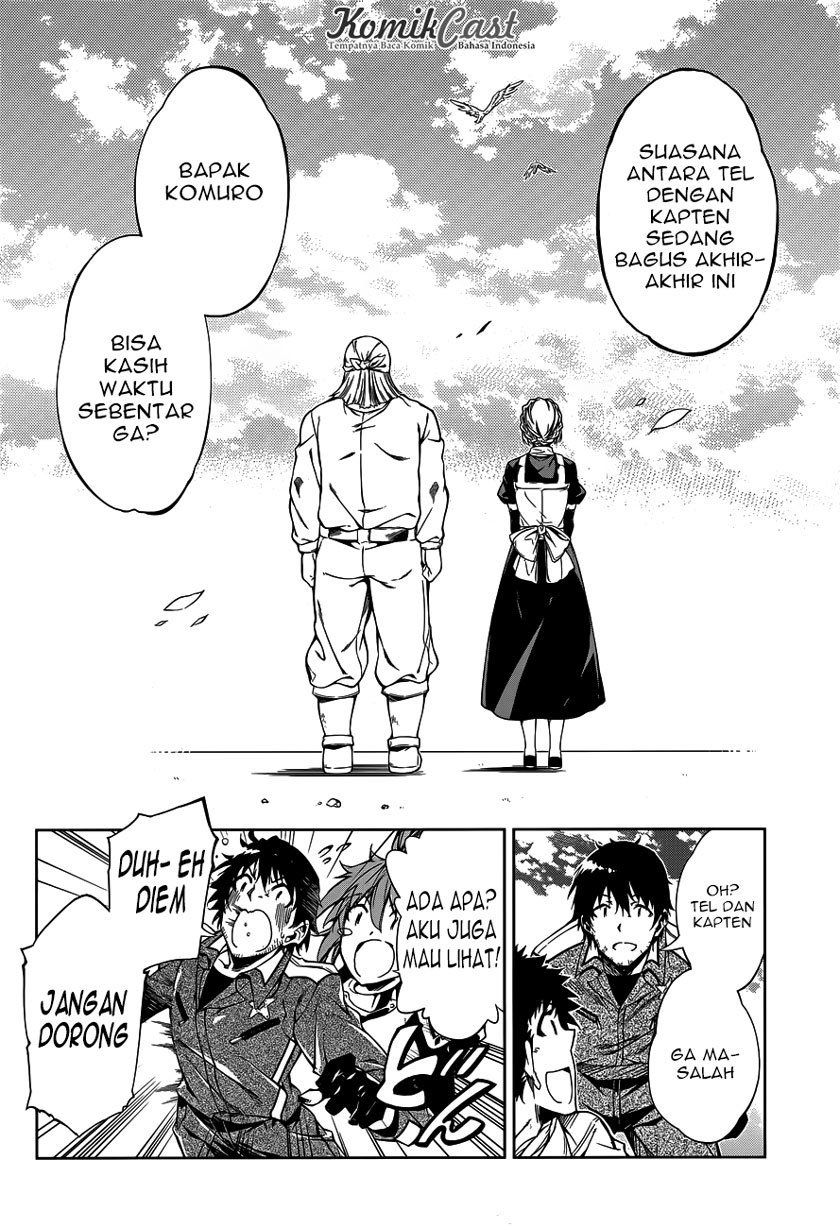 Chapter 6 - halaman 39