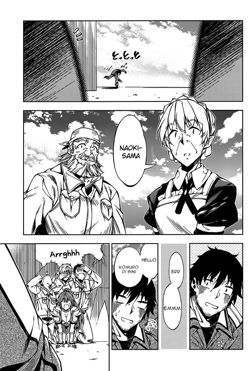 Chapter 6 - halaman 40