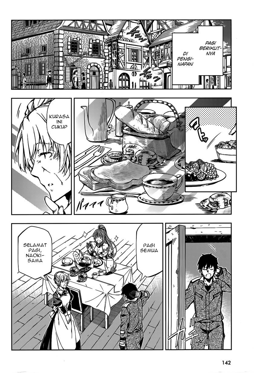 Chapter 6 - halaman 5