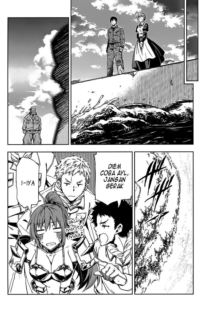 Chapter 6 - halaman 41
