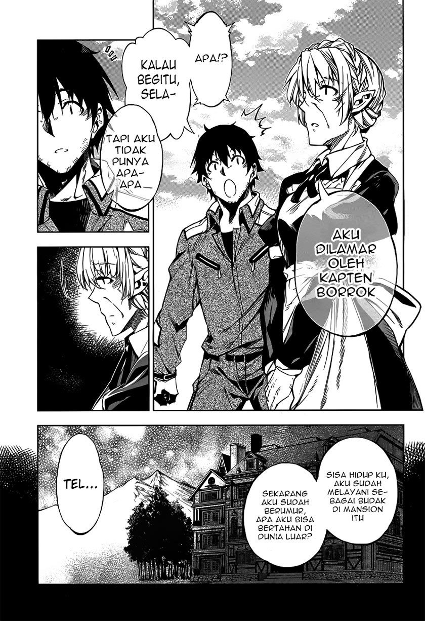 Chapter 6 - halaman 42
