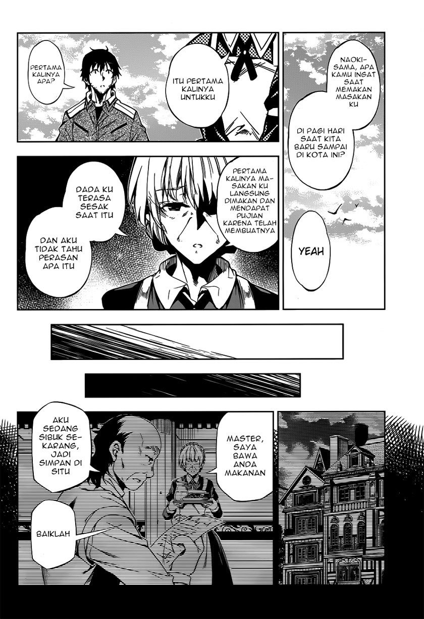 Chapter 6 - halaman 43
